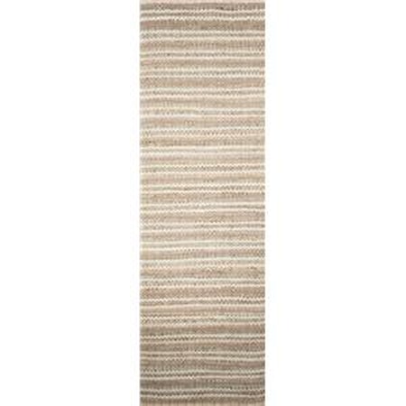 2.6 x 9 Rug