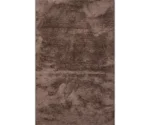 JAIPUR Rugs Angel 5 x 8 Rug