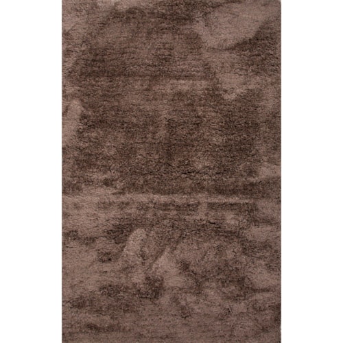 5 x 8 Rug