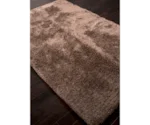 JAIPUR Rugs Angel 5 x 8 Rug