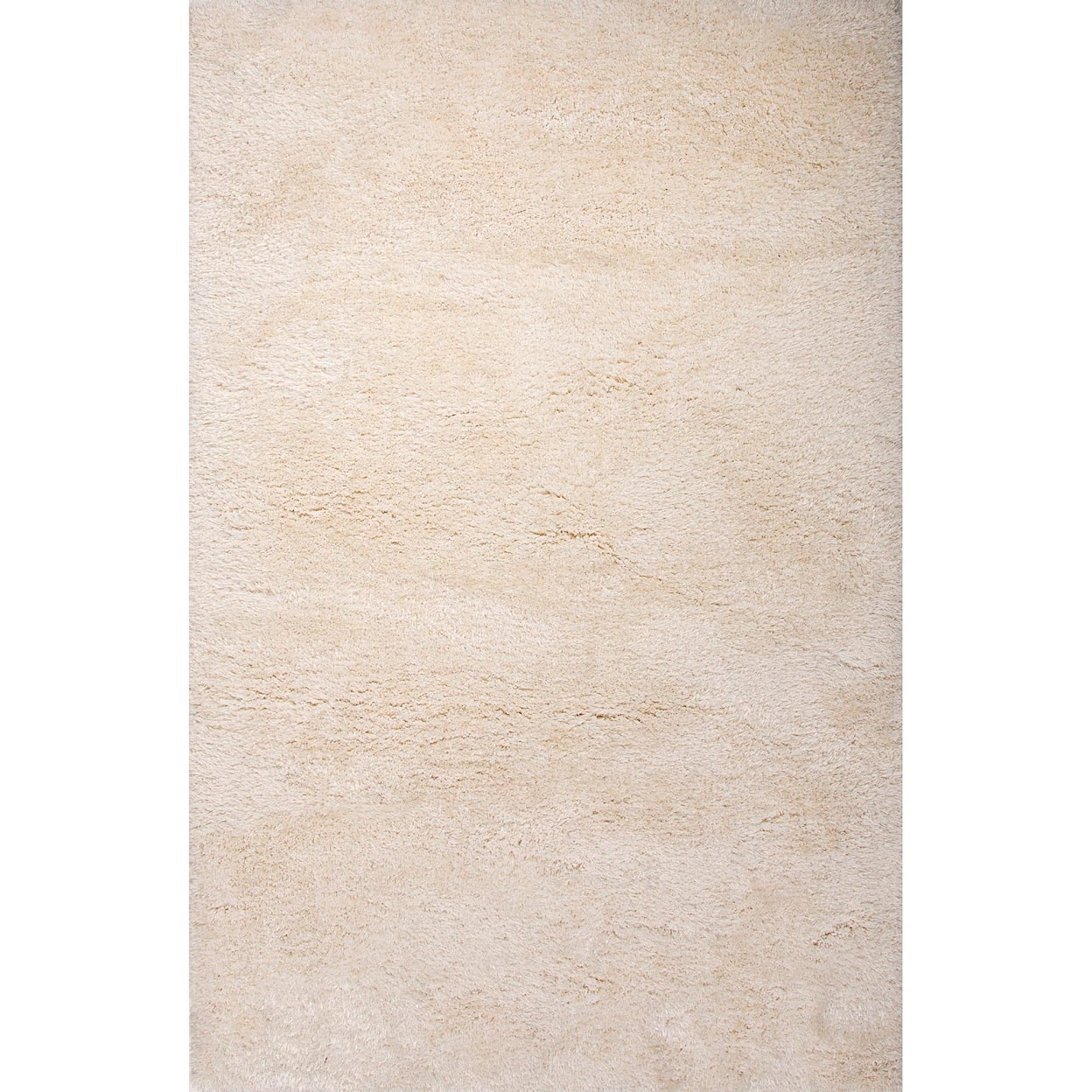 JAIPUR Rugs Angel 2 x 3 Rug