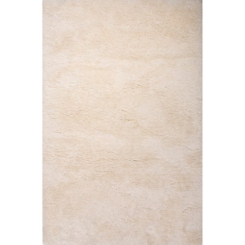 2 x 3 Rug
