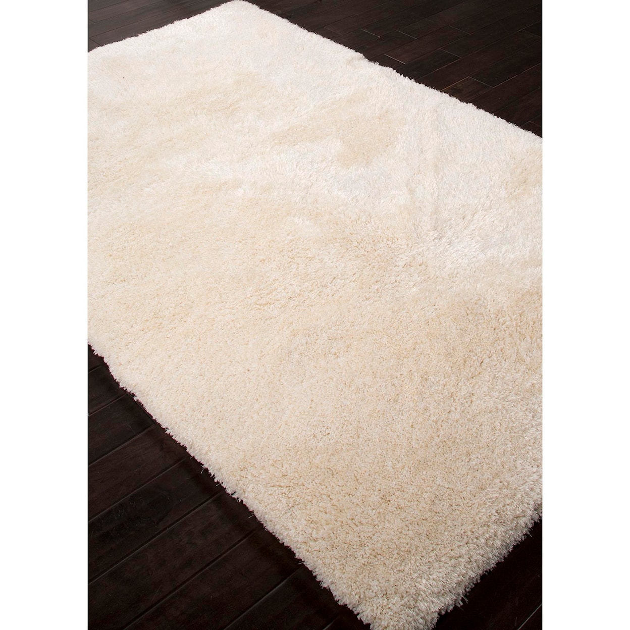 JAIPUR Rugs Angel 2 x 3 Rug