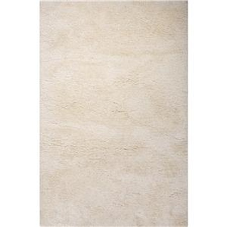 2 x 3 Rug