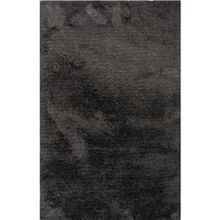 2 x 3 Rug