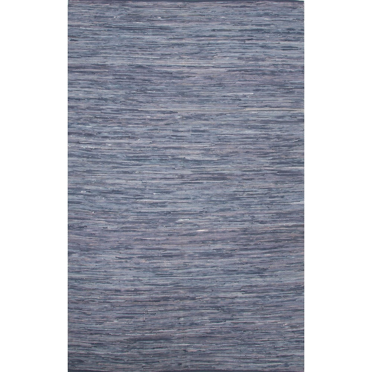 JAIPUR Living Ann 5 x 8 Rug