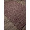 JAIPUR Living Ann 5 x 8 Rug