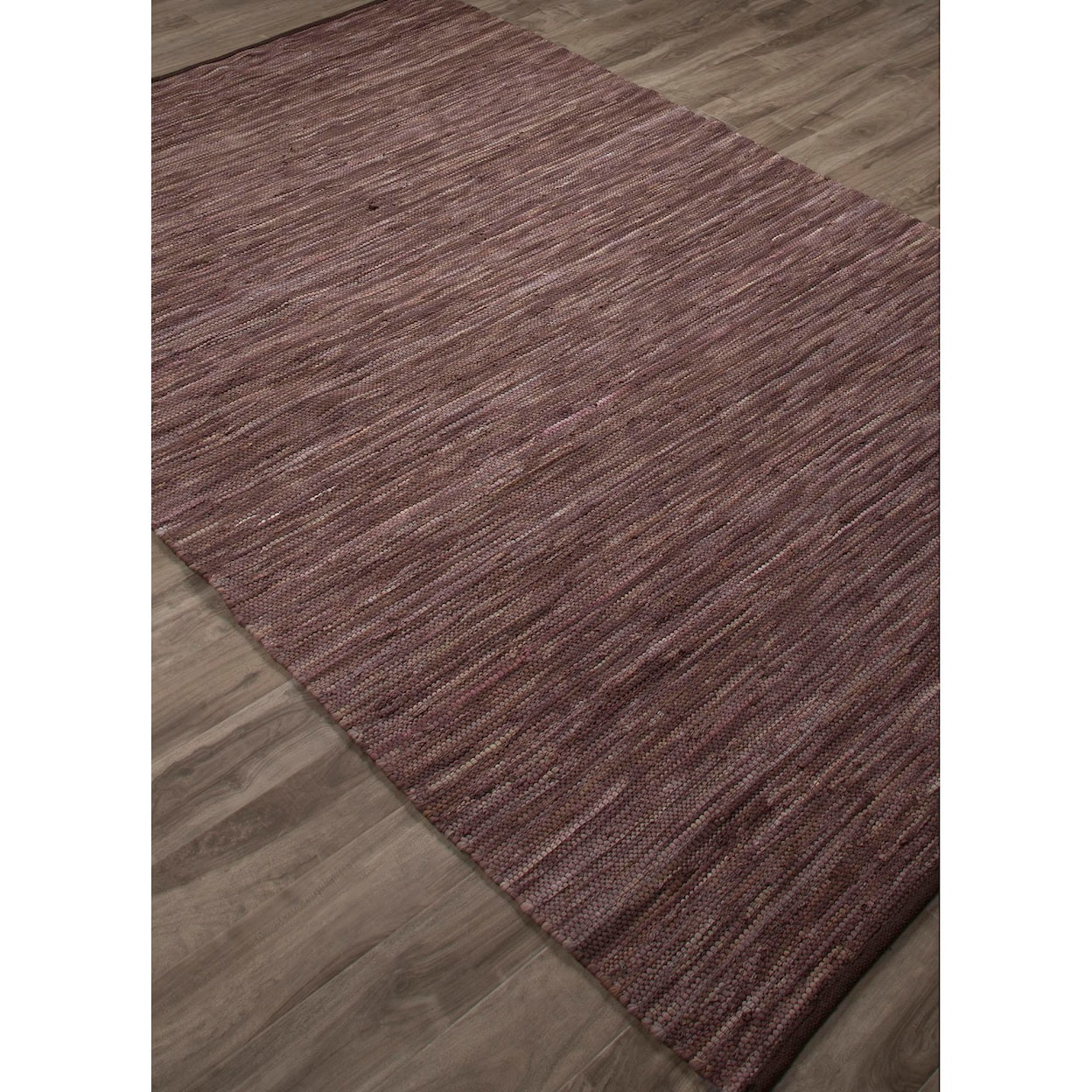 JAIPUR Living Ann 8 x 10 Rug