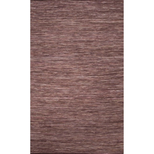 2 x 3 Rug