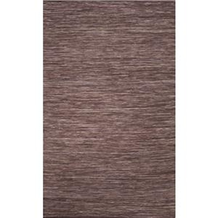2 x 3 Rug