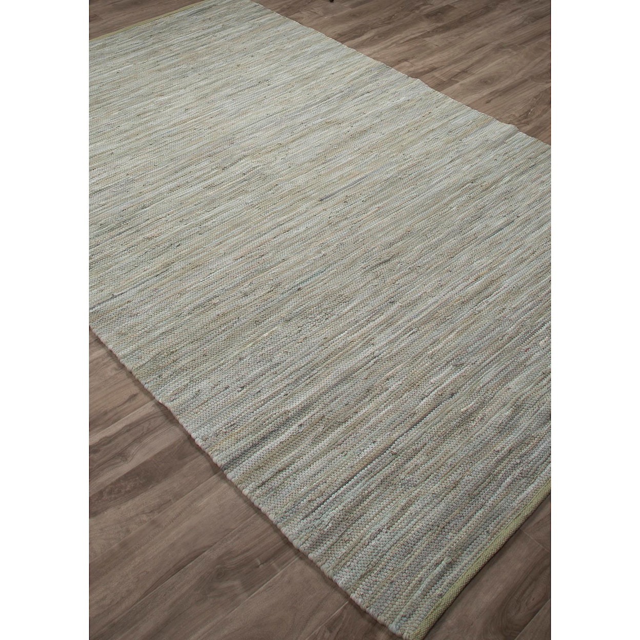 JAIPUR Living Ann 8 x 10 Rug