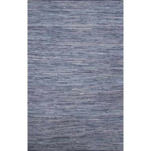 8 x 10 Rug