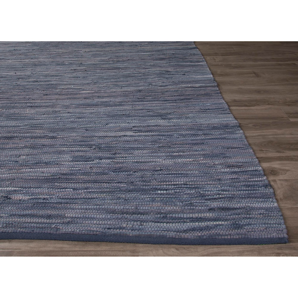 JAIPUR Living Ann 8 x 10 Rug