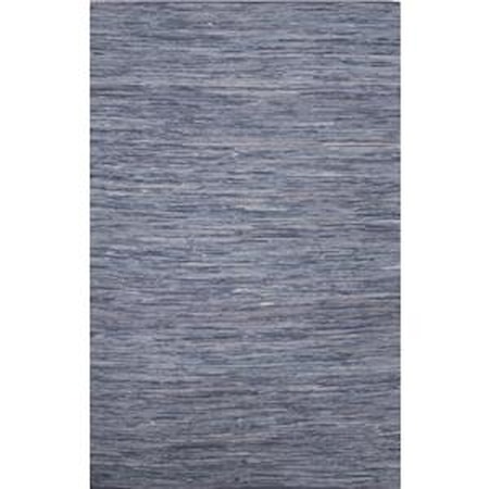 8 x 10 Rug