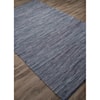 JAIPUR Living Ann 9 x 12 Rug