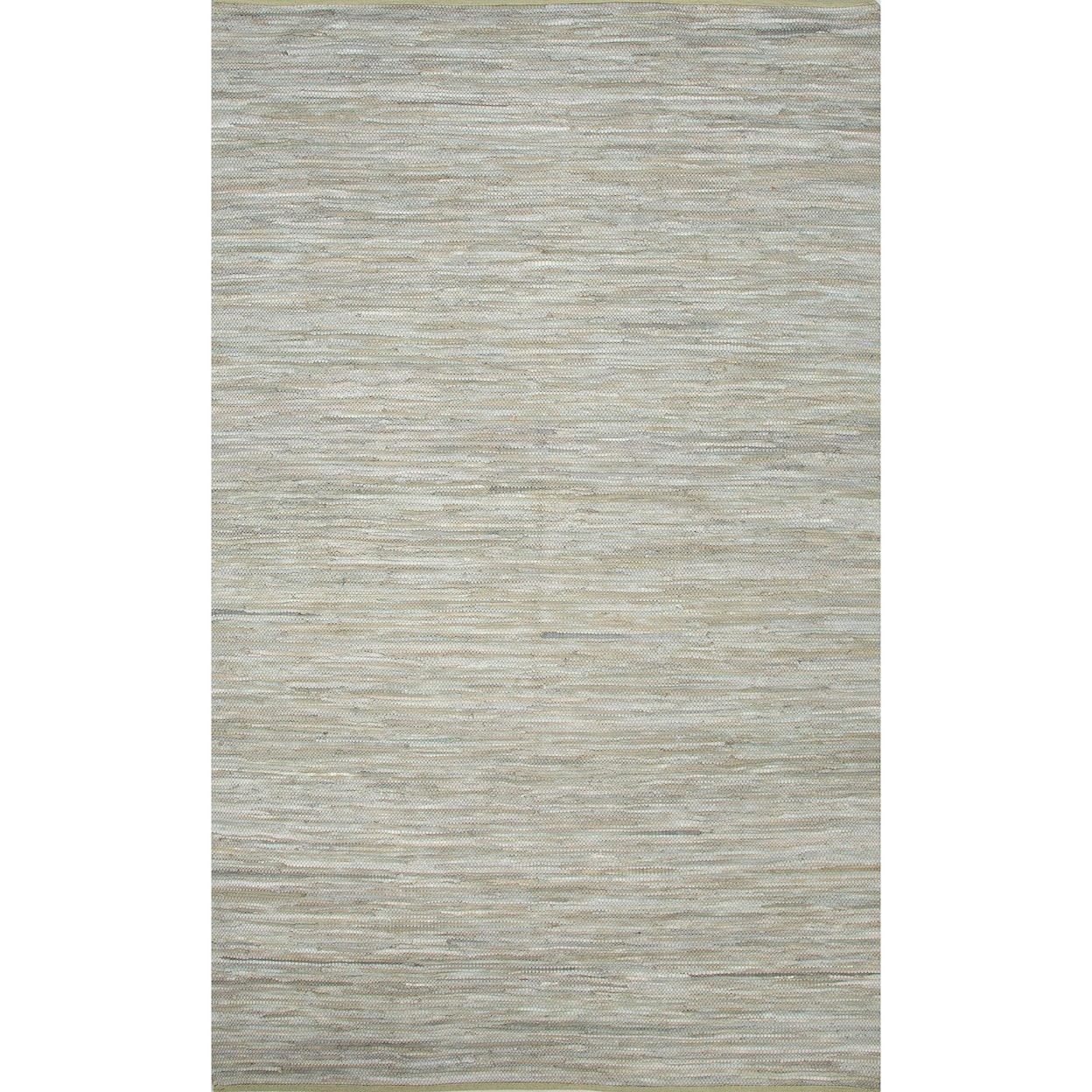 JAIPUR Living Ann 4 x 6 Rug