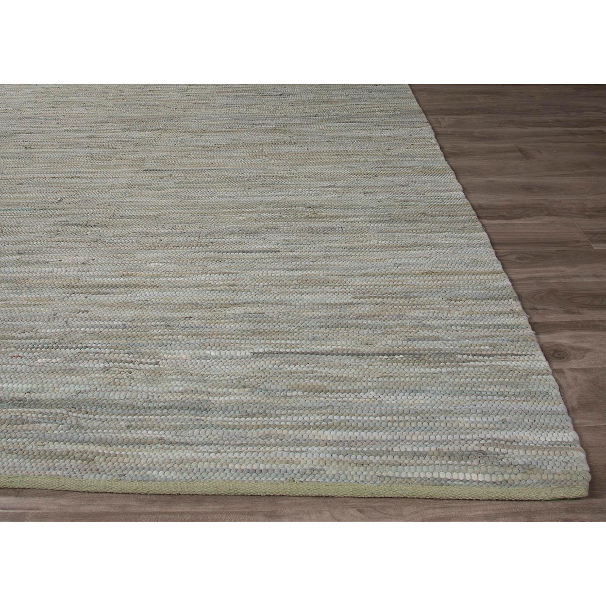 JAIPUR Living Ann 4 x 6 Rug