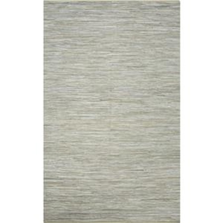 4 x 6 Rug