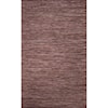 JAIPUR Living Ann 9 x 12 Rug