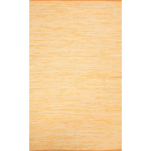 9 x 12 Rug