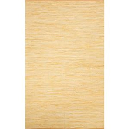 9 x 12 Rug