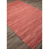 JAIPUR Living Ann 4 x 6 Rug