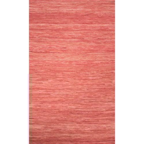9 x 12 Rug