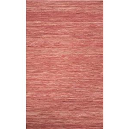 9 x 12 Rug
