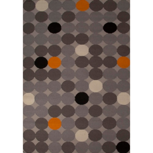 2 x 3 Rug