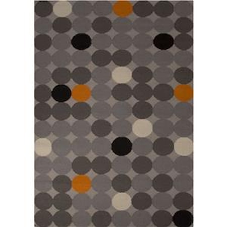 2 x 3 Rug