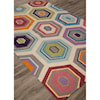 JAIPUR Rugs Astoria 2 x 3 Rug