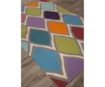 JAIPUR Rugs Astoria 2 x 3 Rug