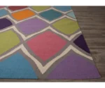 JAIPUR Rugs Astoria 2 x 3 Rug