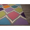 JAIPUR Rugs Astoria 2 x 3 Rug