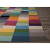 JAIPUR Rugs Astoria 8 x 10 Rug