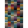 JAIPUR Rugs Astoria 2 x 3 Rug