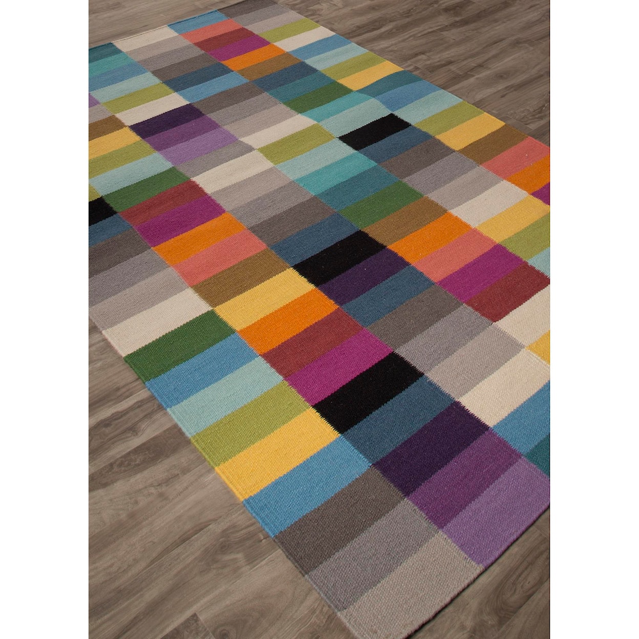 JAIPUR Rugs Astoria 2 x 3 Rug