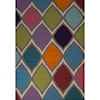 JAIPUR Rugs Astoria 8 x 10 Rug