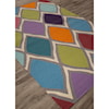 JAIPUR Rugs Astoria 8 x 10 Rug