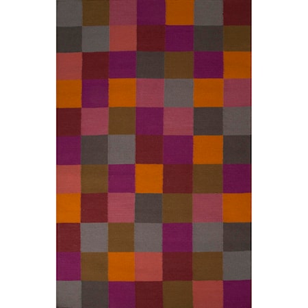 2 x 3 Rug