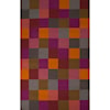 JAIPUR Rugs Astoria 8 x 10 Rug