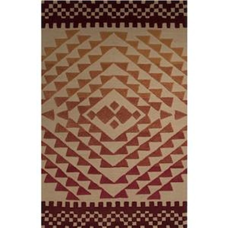 8 x 11 Rug