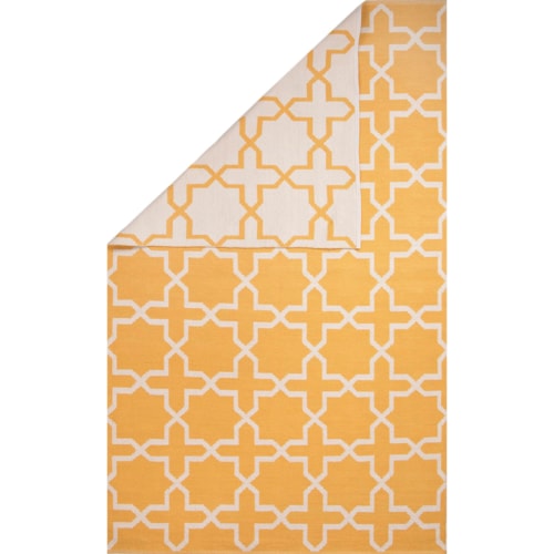 5 x 8 Rug