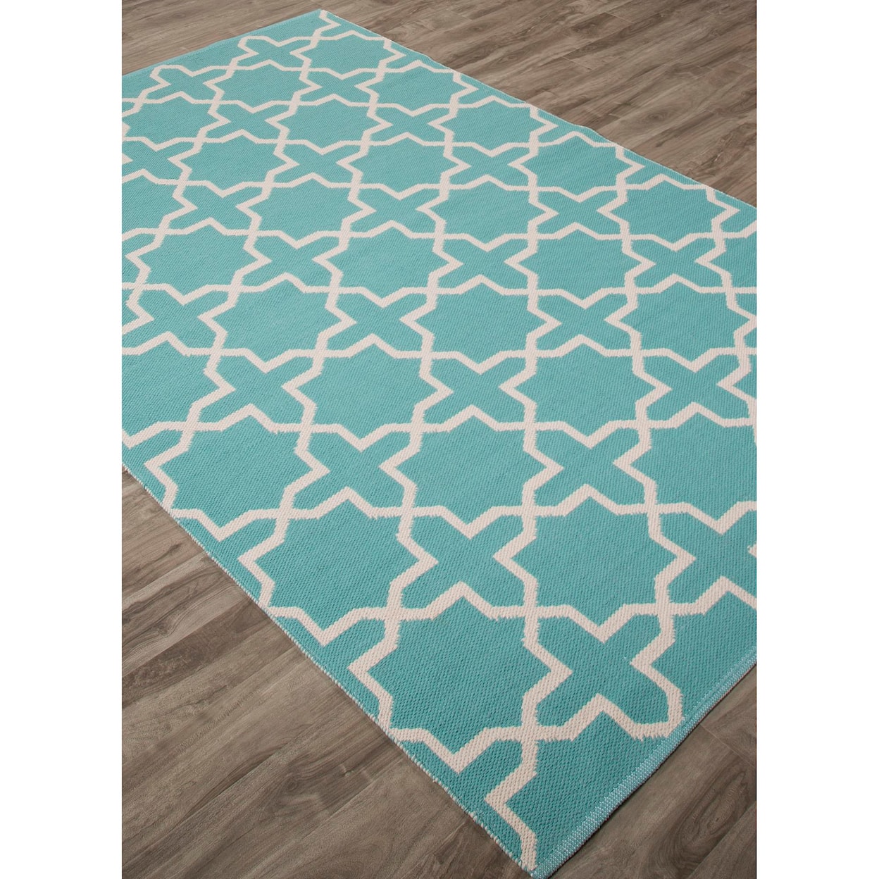 JAIPUR Rugs Avalon 2 x 3 Rug