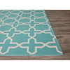 JAIPUR Rugs Avalon 2 x 3 Rug