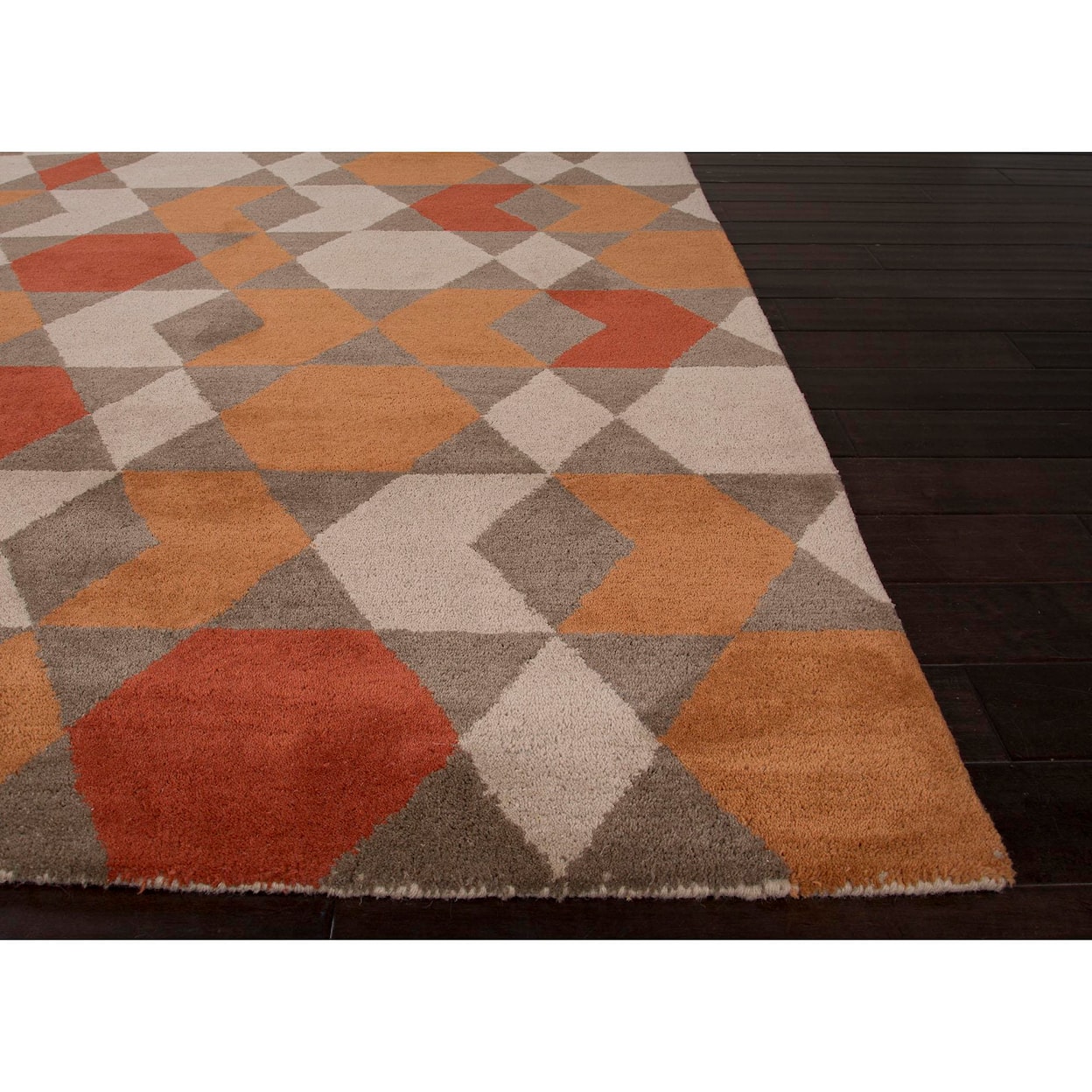 JAIPUR Rugs Aztec 5 x 8 Rug