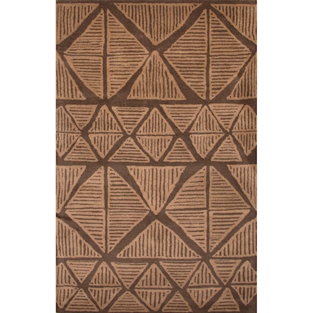 2 x 3 Rug