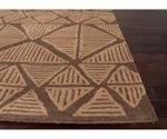 JAIPUR Rugs Aztec 2 x 3 Rug