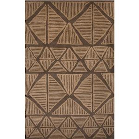 2 x 3 Rug