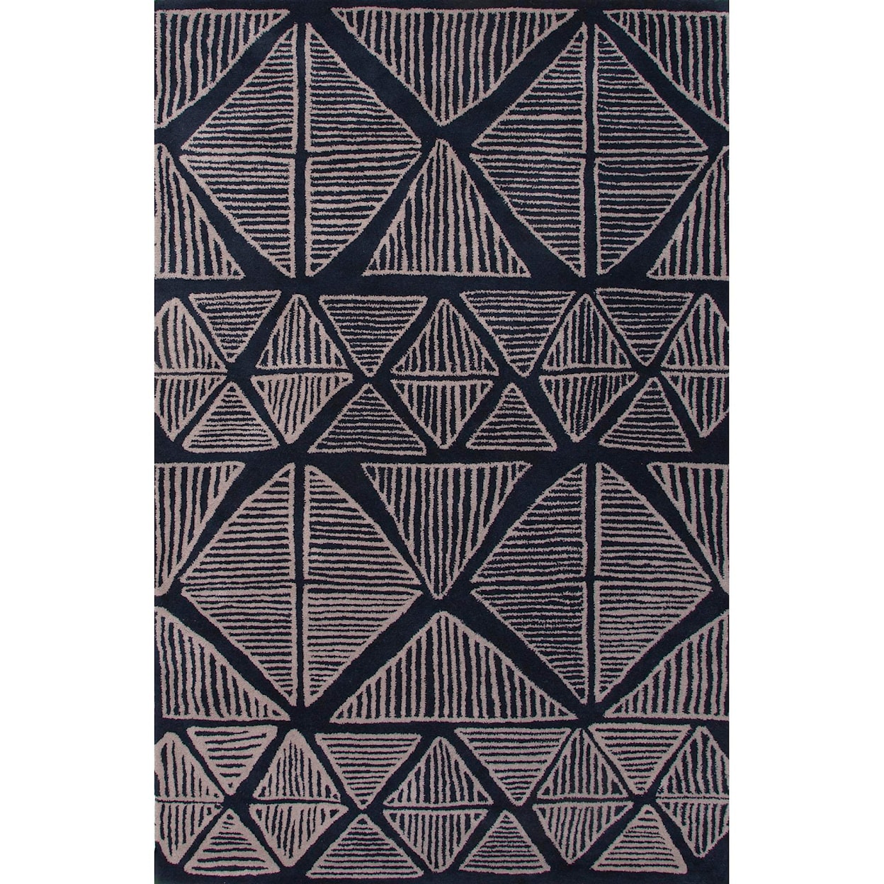 JAIPUR Rugs Aztec 2 x 3 Rug